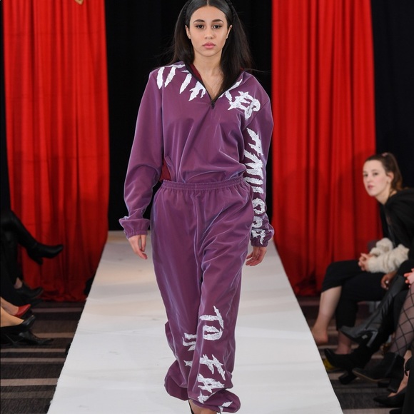 Meet your Posher, Oshay - Picture 7 of 16